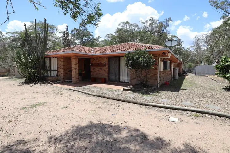 Main view of Homely house listing, 2 Australia II Drive, Kensington Grove QLD 4341