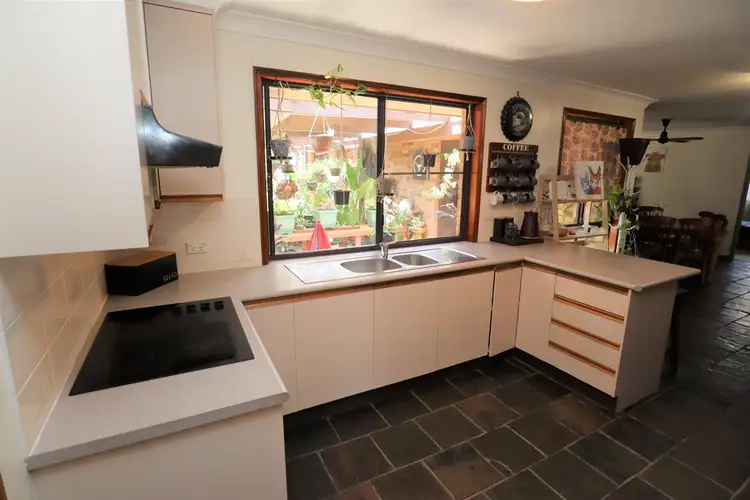 Second view of Homely house listing, 2 Australia II Drive, Kensington Grove QLD 4341