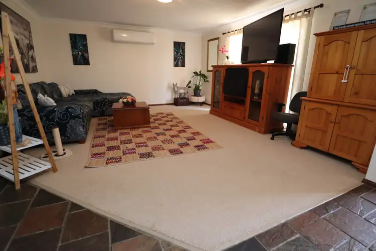 Third view of Homely house listing, 2 Australia II Drive, Kensington Grove QLD 4341