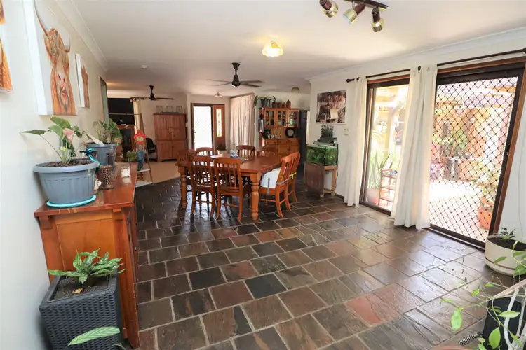 Fifth view of Homely house listing, 2 Australia II Drive, Kensington Grove QLD 4341