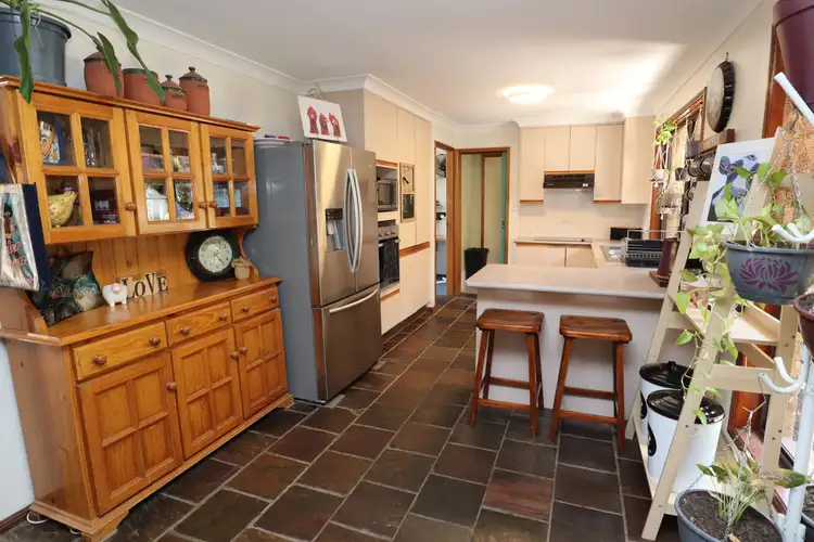 Sixth view of Homely house listing, 2 Australia II Drive, Kensington Grove QLD 4341