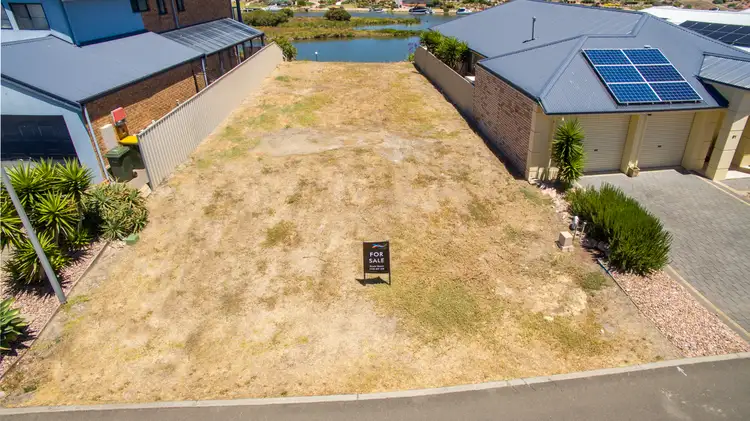 Fourth view of Homely land listing, 89 Blanche Parade, Hindmarsh Island SA 5214