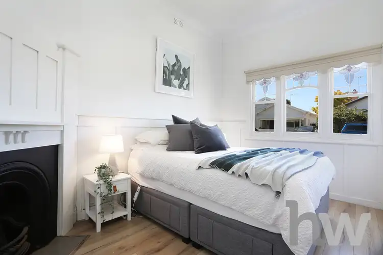 Third view of Homely house listing, 61 Crofton Street, Geelong West VIC 3218