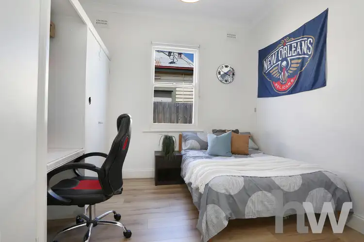 Fifth view of Homely house listing, 61 Crofton Street, Geelong West VIC 3218