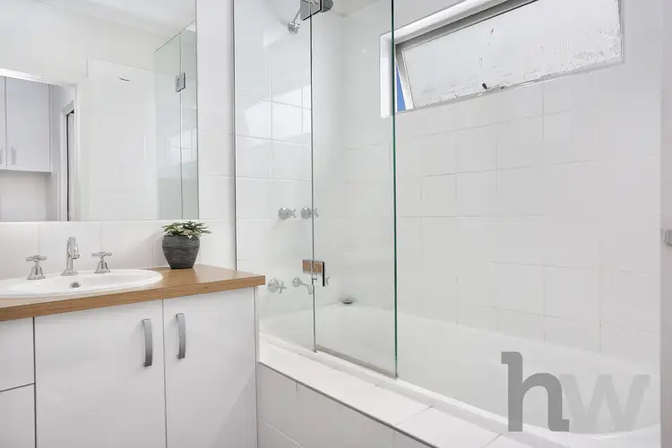 Sixth view of Homely house listing, 61 Crofton Street, Geelong West VIC 3218