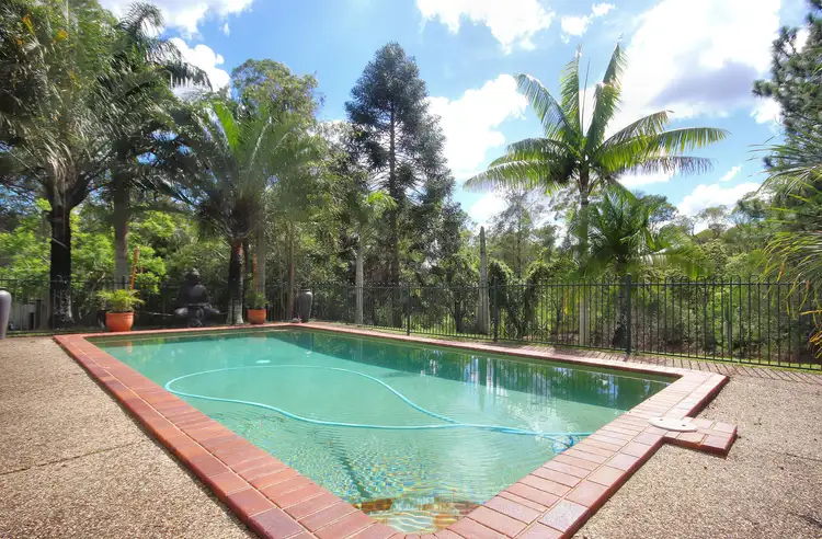 Main view of Homely house listing, 96 Hansen Road, Yugar QLD 4520