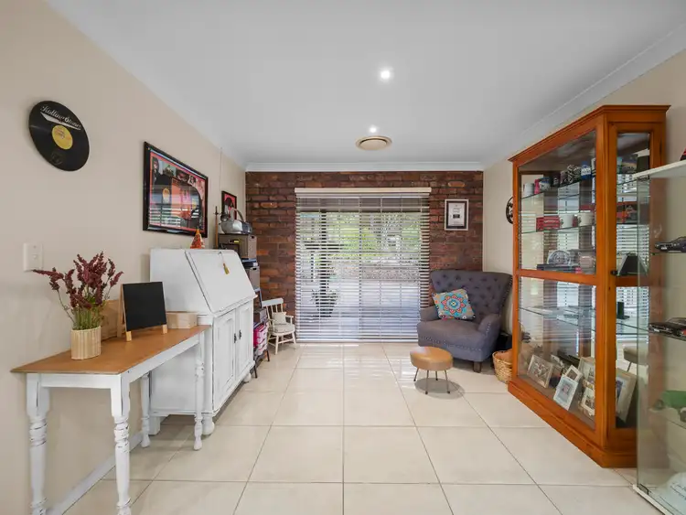 Sixth view of Homely house listing, 96 Hansen Road, Yugar QLD 4520
