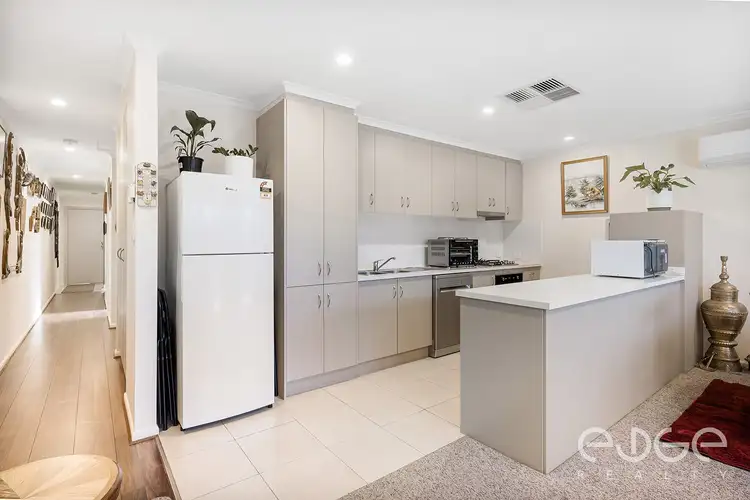 Third view of Homely house listing, 33 West Parkway, Andrews Farm SA 5114