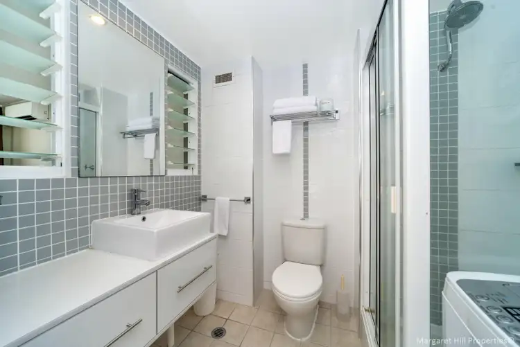 Third view of Homely unit listing, 1311/75 The Strand, North Ward QLD 4810