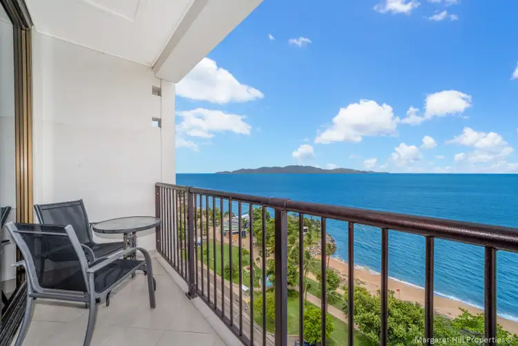 Fourth view of Homely unit listing, 1311/75 The Strand, North Ward QLD 4810