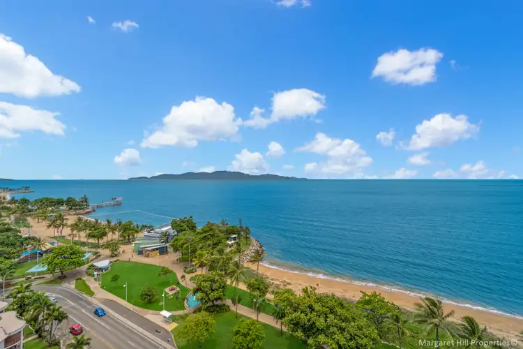Fifth view of Homely unit listing, 1311/75 The Strand, North Ward QLD 4810