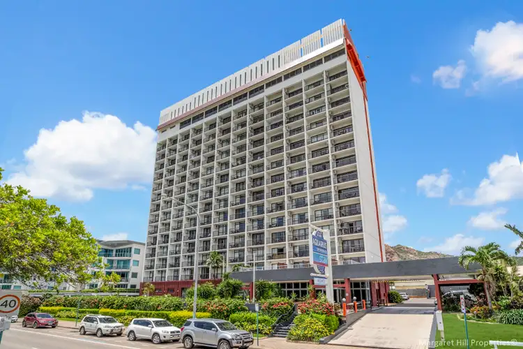 Sixth view of Homely unit listing, 1311/75 The Strand, North Ward QLD 4810