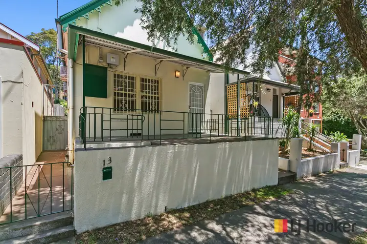 15A Short Street, Carlton NSW 2218