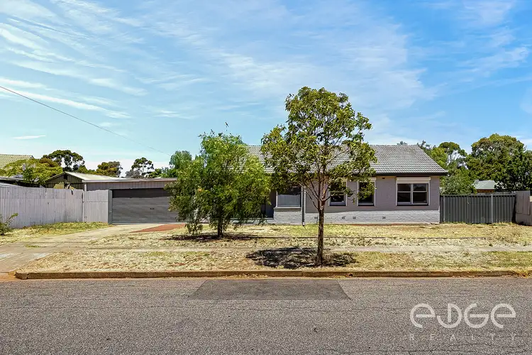 28 Gould Road, Elizabeth Park SA 5113