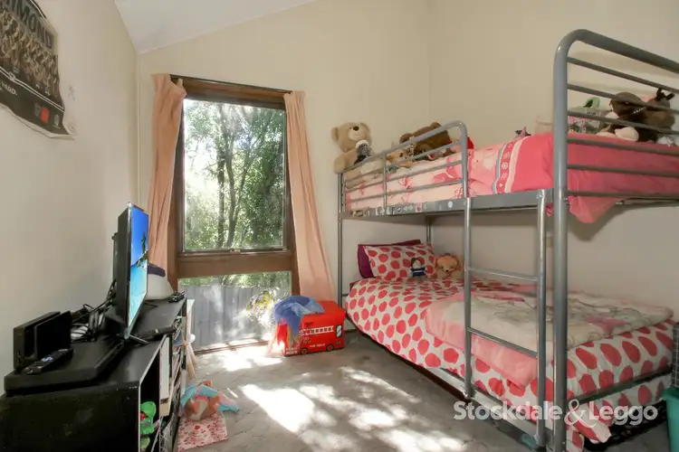 Fourth view of Homely unit listing, 4/39-41 Hassett Street, Leongatha VIC 3953