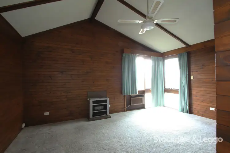 Sixth view of Homely unit listing, 4/39-41 Hassett Street, Leongatha VIC 3953