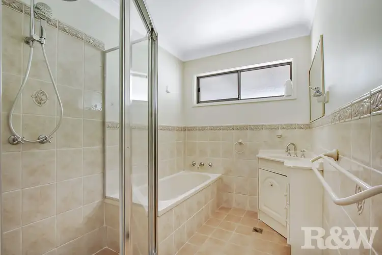Sixth view of Homely house listing, 11 Moody Street, Rooty Hill NSW 2766