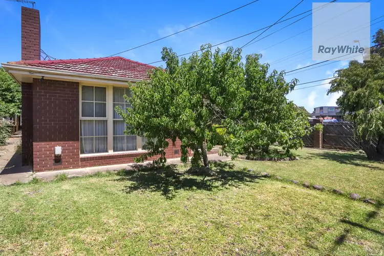 Second view of Homely house listing, 113 Taylor Drive, Gladstone Park VIC 3043