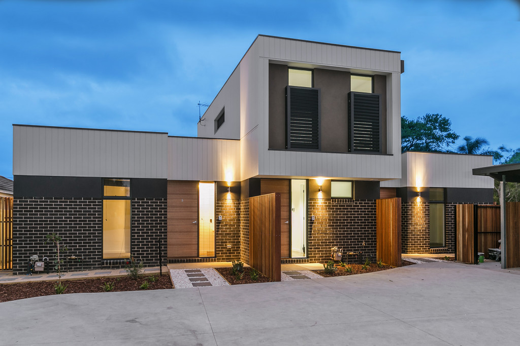4/2 Bayliss Street, Cheltenham VIC 3192