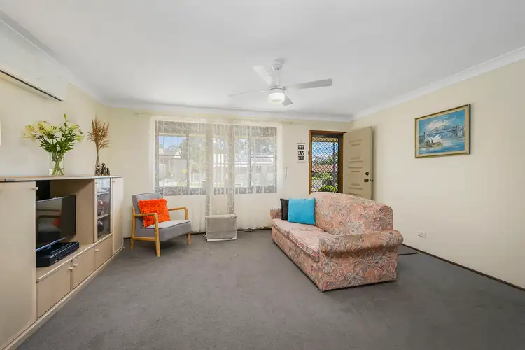 Second view of Homely house listing, 27 The Halyard, Port Macquarie NSW 2444