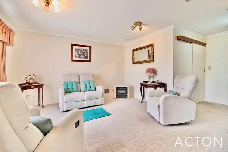 Third view of Homely house listing, 20 Leeward Close, Safety Bay WA 6169