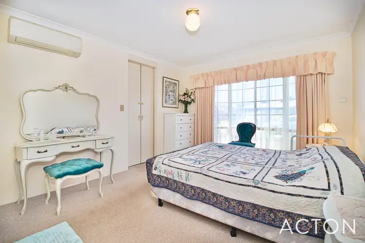 Fourth view of Homely house listing, 20 Leeward Close, Safety Bay WA 6169