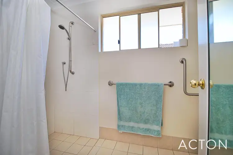 Fifth view of Homely house listing, 20 Leeward Close, Safety Bay WA 6169