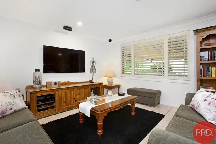 Second view of Homely house listing, 13 Yasawa Close, Ashtonfield NSW 2323