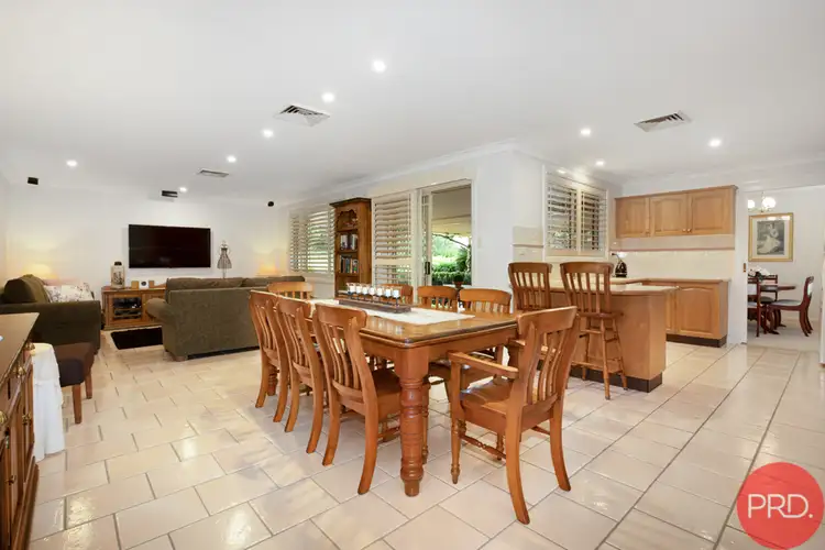 Fourth view of Homely house listing, 13 Yasawa Close, Ashtonfield NSW 2323