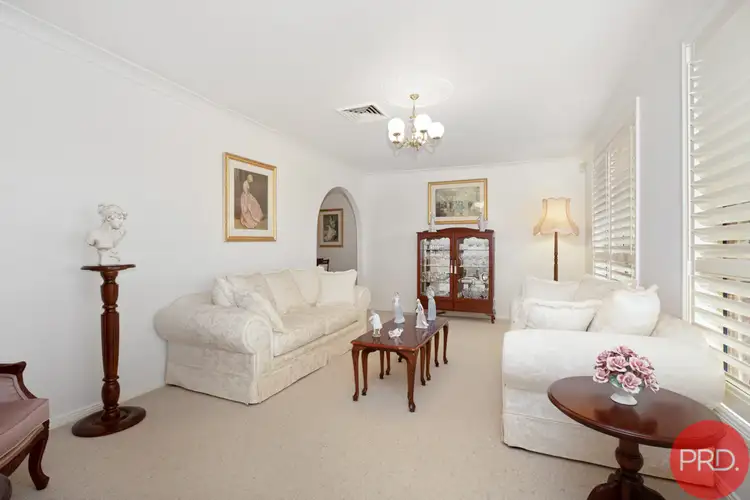 Sixth view of Homely house listing, 13 Yasawa Close, Ashtonfield NSW 2323