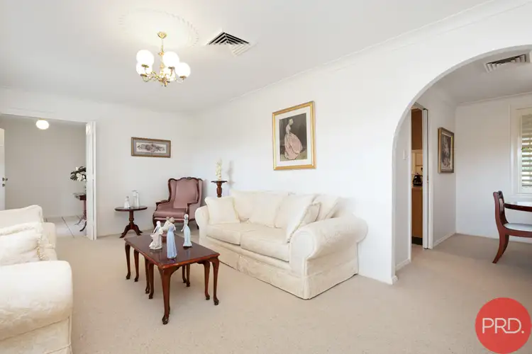 Seventh view of Homely house listing, 13 Yasawa Close, Ashtonfield NSW 2323