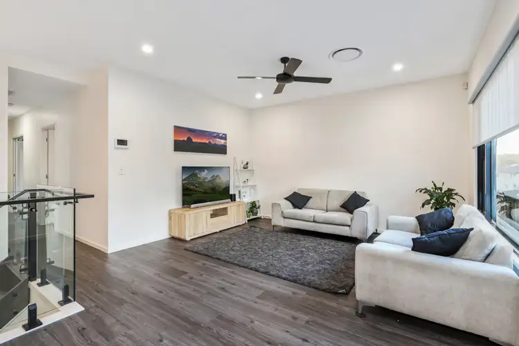 Third view of Homely house listing, 14 Saunders Close, Upper Kedron QLD 4055