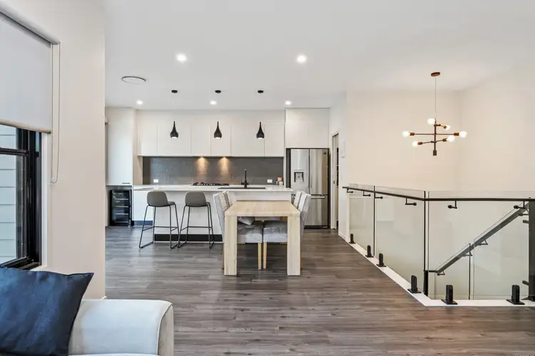 Sixth view of Homely house listing, 14 Saunders Close, Upper Kedron QLD 4055