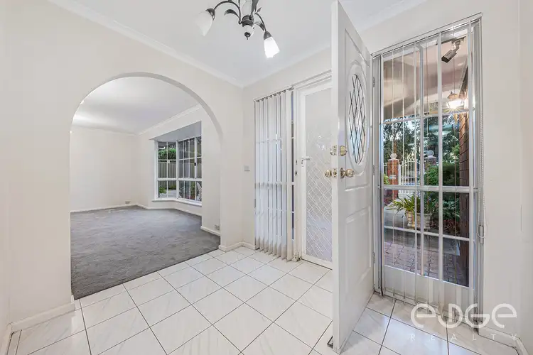 Second view of Homely house listing, 171 Kings Road, Salisbury Downs SA 5108