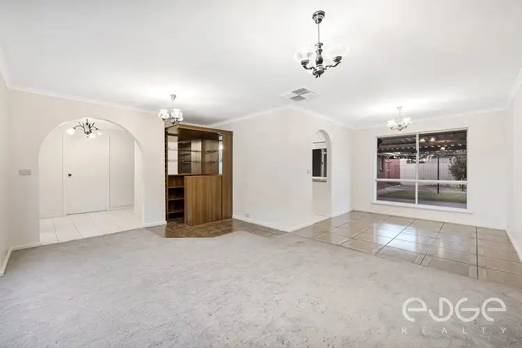 Fourth view of Homely house listing, 171 Kings Road, Salisbury Downs SA 5108
