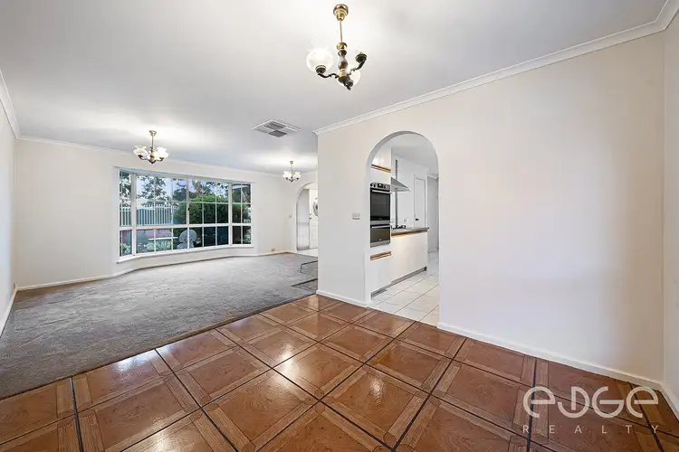 Fifth view of Homely house listing, 171 Kings Road, Salisbury Downs SA 5108