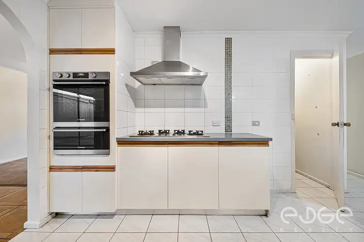 Sixth view of Homely house listing, 171 Kings Road, Salisbury Downs SA 5108