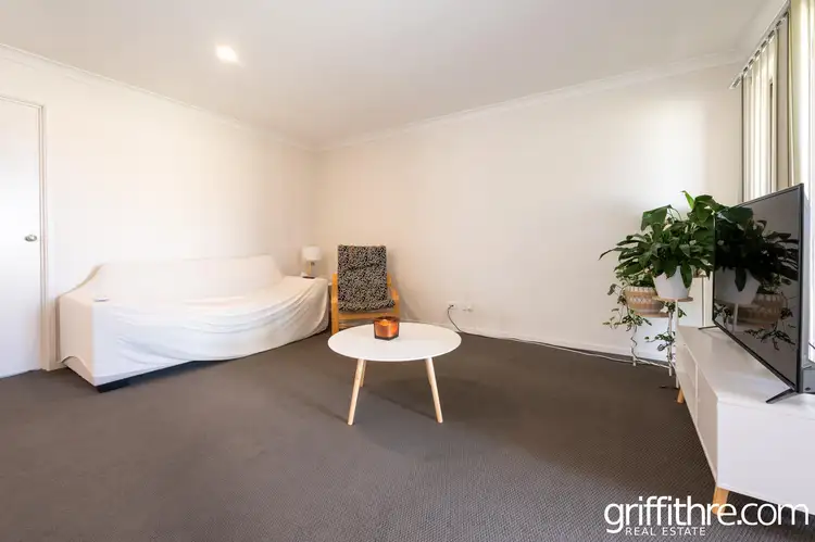 Fifth view of Homely house listing, 30 Zirilli Avenue, Griffith NSW 2680