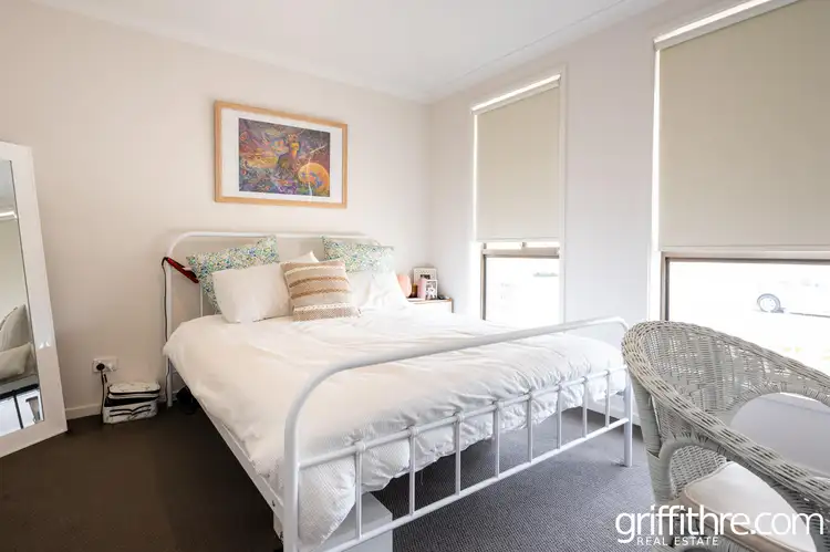 Sixth view of Homely house listing, 30 Zirilli Avenue, Griffith NSW 2680