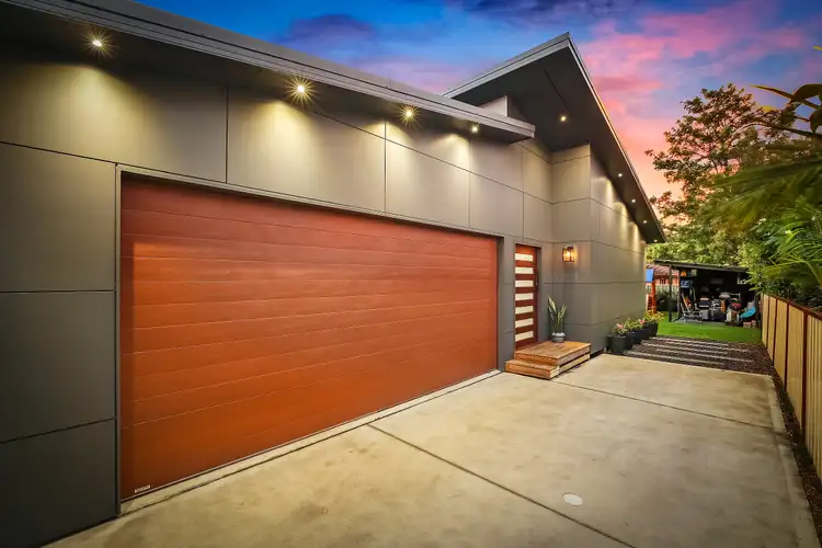 Main view of Homely house listing, 17A Bream Road, Ettalong Beach NSW 2257