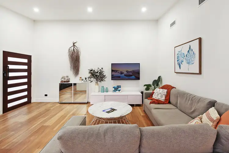 Sixth view of Homely house listing, 17A Bream Road, Ettalong Beach NSW 2257