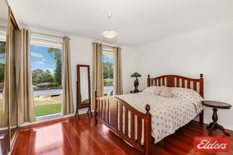 Fourth view of Homely house listing, 8 Morey Place, Kings Langley NSW 2147