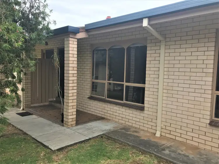 6/8 Clapton Road, Marryatville SA 5068