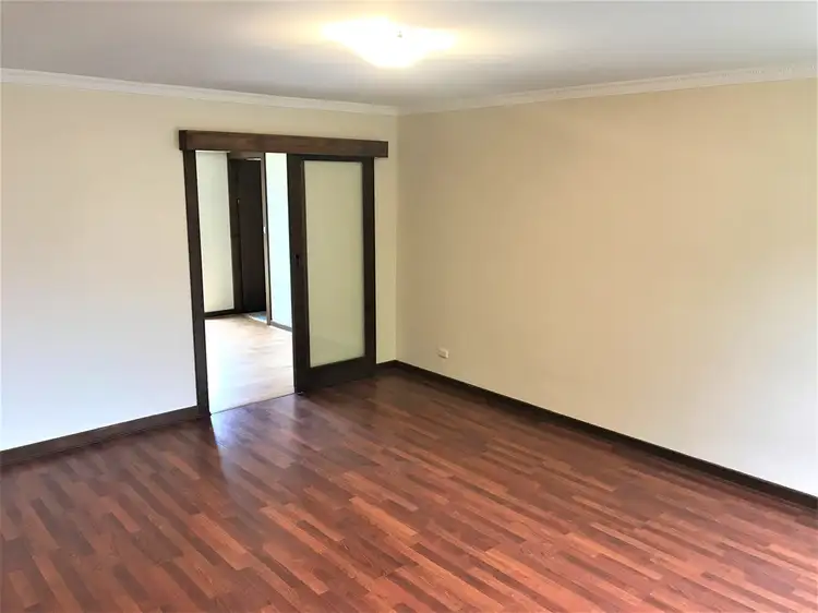 Second view of Homely house listing, 6/8 Clapton Road, Marryatville SA 5068