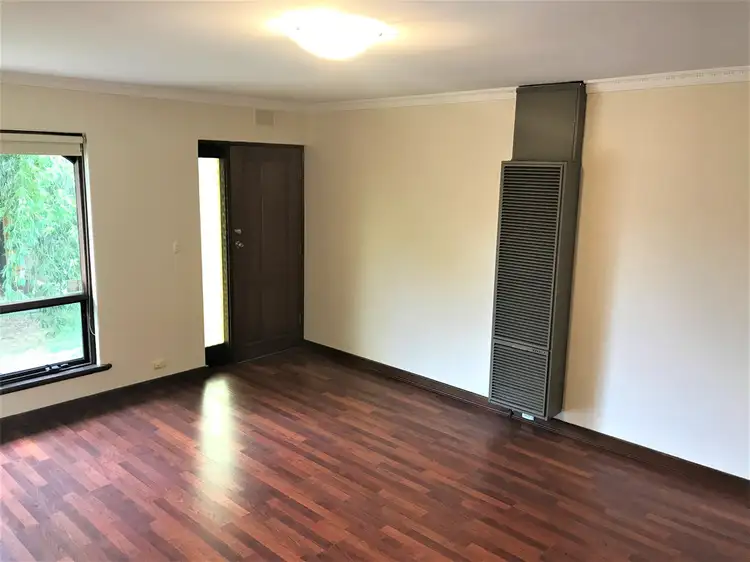Third view of Homely house listing, 6/8 Clapton Road, Marryatville SA 5068