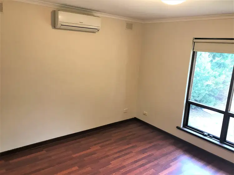 Fifth view of Homely house listing, 6/8 Clapton Road, Marryatville SA 5068