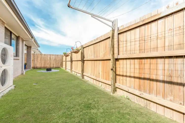 Sixth view of Homely house listing, 8 Miner Crescent, Pallara QLD 4110