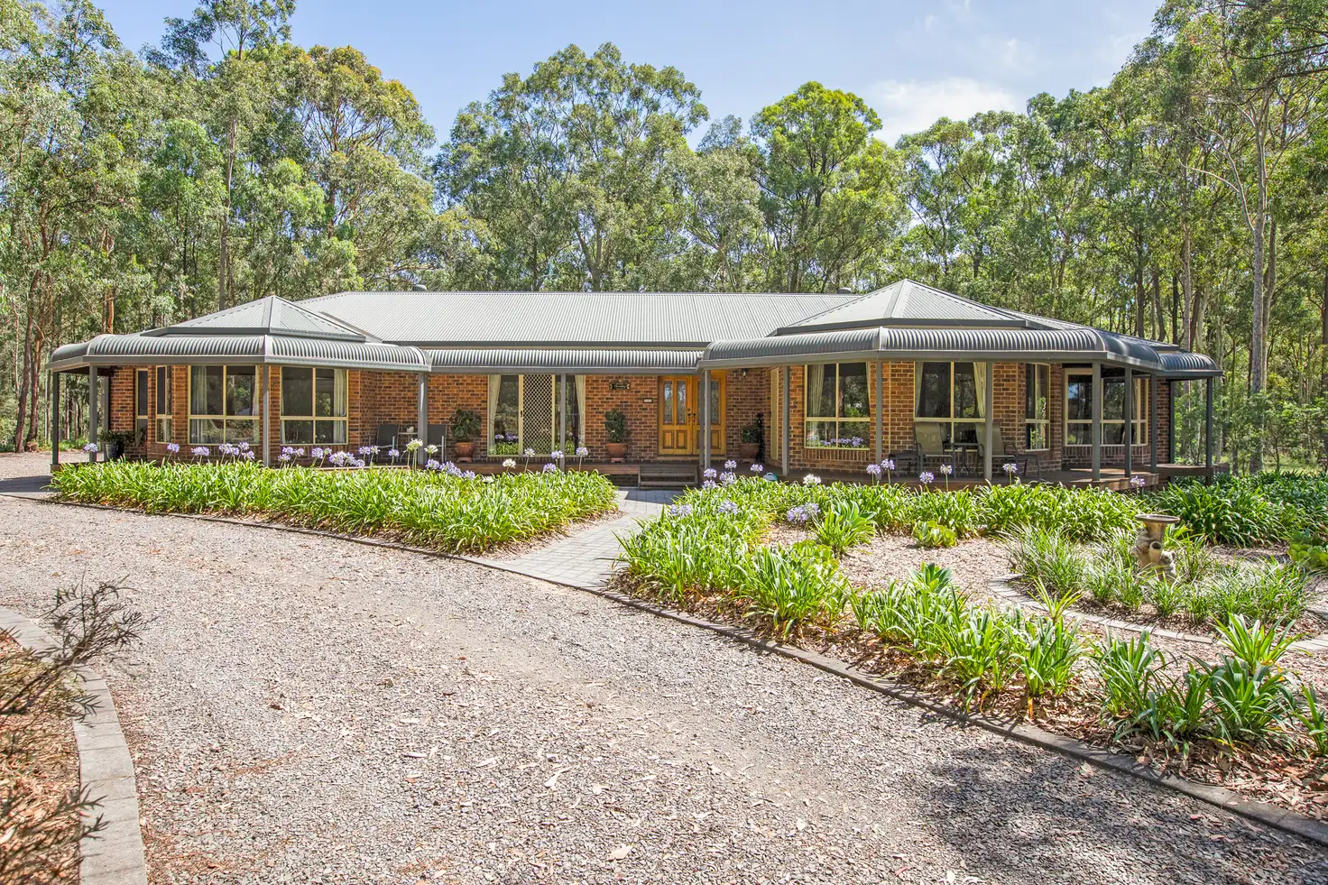 Main view of Homely house listing, 145 Parish Drive, Thornton NSW 2322