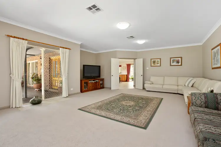 Third view of Homely house listing, 145 Parish Drive, Thornton NSW 2322