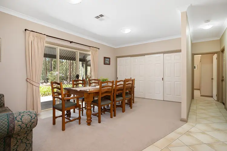 Fifth view of Homely house listing, 145 Parish Drive, Thornton NSW 2322